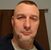 Kenneth Roy Plummer's profile image