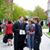 Janice Knapp-Cordes's profile image