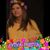 Debbie Sturgeon Castaneda's profile image