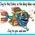 Ardda Hersh's profile image