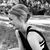 Theodora N Dawes-Bailey's profile image