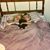 McKenzie Ann Jackson Garner's profile image