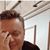 Waldek Filuk's profile image