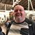 Scott M Kraiza's profile image