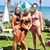 Melissa Jovic's profile image