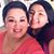 Susan Garcia's profile image