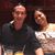 Thong Souksavath Pritchard's profile image