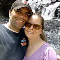 John Beaty's profile image