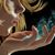 Lynette Hilgar's profile image