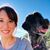 Monica Bone's profile image