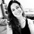 Toni-Ann Accardi's profile image