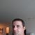 Wayne Grotton's profile image