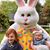 McKenzie Jean Choplin's profile image