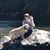 Renee Bosarge Ivy's profile image