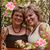 Cari Merrick Severance's profile image