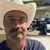 Bill O'Quin's profile image
