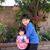 Catherine Trang Than's profile image