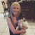 Micki Clarke Scavone's profile image