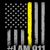Amy Friski Hammond's profile image