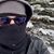 Shaun Parra's profile image