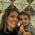 Aaryn Hogue's profile image