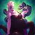 Tina Andrews McChesney's profile image