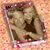 Josephine Paul Hillyer's profile image