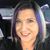 Jenny Moidel's profile image