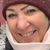 Joy Guterding's profile image