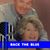 Sandra Brantley Williams's profile image