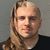 Alex Breton's profile image