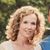Rebecca Stevenson Douglas's profile image