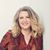 Brandy Colmer's profile image