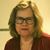 Ronni Hoke's profile image
