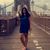 Tala Matta Lee's profile image