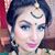 Raveena Kaur's profile image