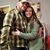 Heather Asselin's profile image
