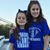 Kitsa Koulianos Rotunno's profile image