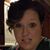 Candie Novak's profile image