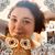 Laura Sheridan Horn's profile image