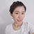 Summer Liu's profile image