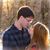 Sarah Rembold's profile image