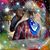 Joyce George's profile image