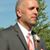 Mike Ulrich's profile image