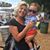 Lisa Roberts's profile image