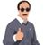 Michael Charles Catullo's profile image
