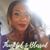 Keturah Daniel's profile image