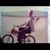 Bob Pettit's profile image