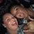 Liz Bruning's profile image