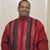 Ronald DJ-Keys Roundtree's profile image